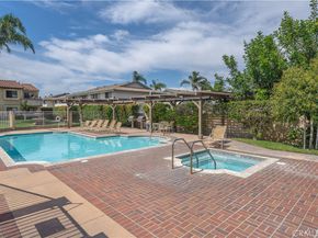 17333 Brookhurst Street C9, Fountain Valley CA 92708