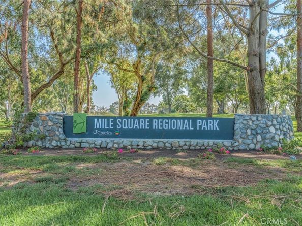 17333 Brookhurst Street C9, Fountain Valley CA 92708