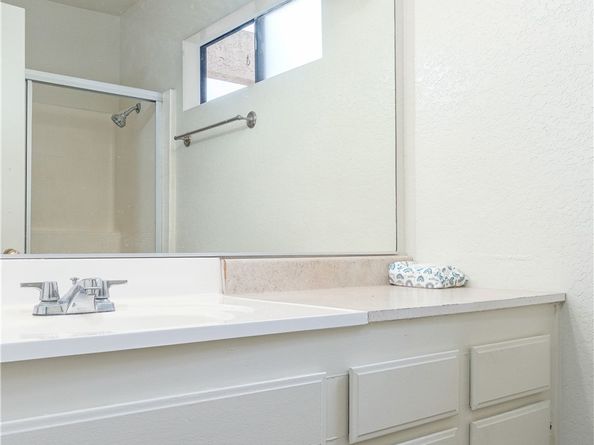 17333 Brookhurst Street C9, Fountain Valley CA 92708