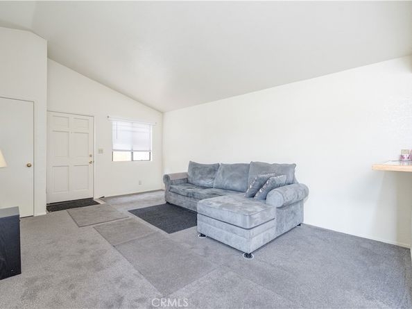 17333 Brookhurst Street C9, Fountain Valley CA 92708