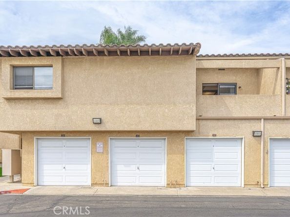 17333 Brookhurst Street C9, Fountain Valley CA 92708