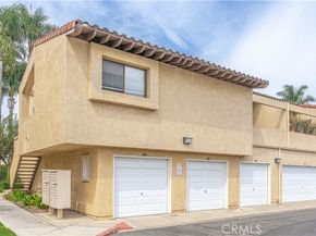 17333 Brookhurst Street C9, Fountain Valley CA 92708