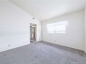 17333 Brookhurst Street C9, Fountain Valley CA 92708