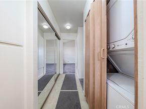 17333 Brookhurst Street C9, Fountain Valley CA 92708