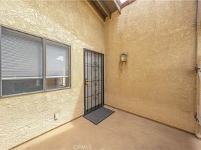 17333 Brookhurst Street C9, Fountain Valley CA 92708