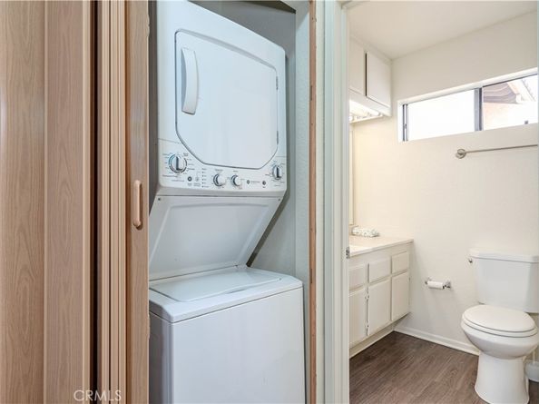 17333 Brookhurst Street C9, Fountain Valley CA 92708