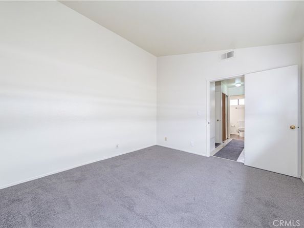 17333 Brookhurst Street C9, Fountain Valley CA 92708
