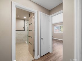 2612 Del Way B, Huntington Beach CA 92648