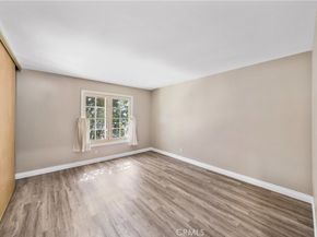 2612 Del Way B, Huntington Beach CA 92648