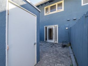 2612 Del Way B, Huntington Beach CA 92648