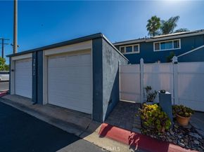 2612 Del Way B, Huntington Beach CA 92648