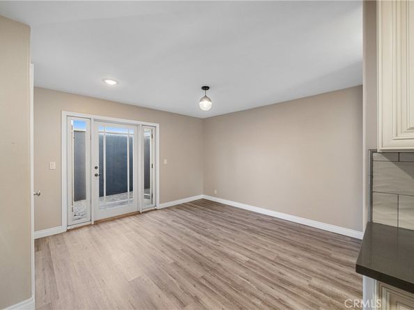 2612 Del Way B, Huntington Beach CA 92648