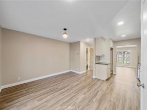 2612 Del Way B, Huntington Beach CA 92648