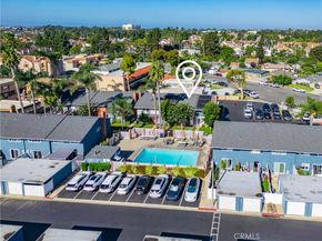 2612 Del Way B, Huntington Beach CA 92648