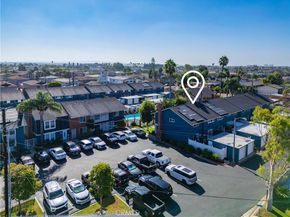 2612 Del Way B, Huntington Beach CA 92648
