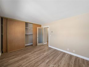 2612 Del Way B, Huntington Beach CA 92648
