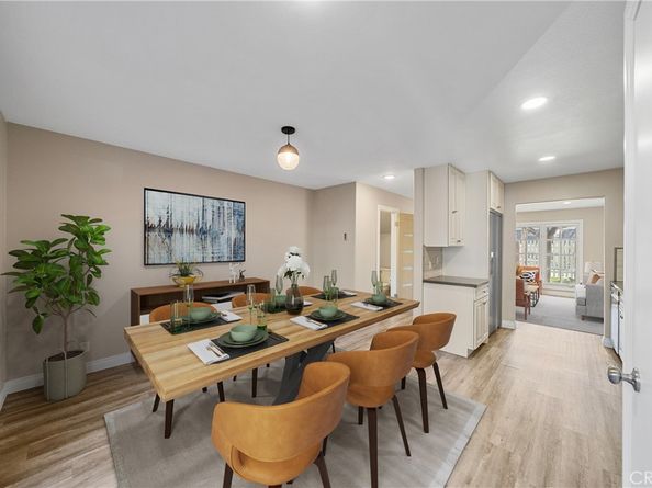 2612 Del Way B, Huntington Beach CA 92648