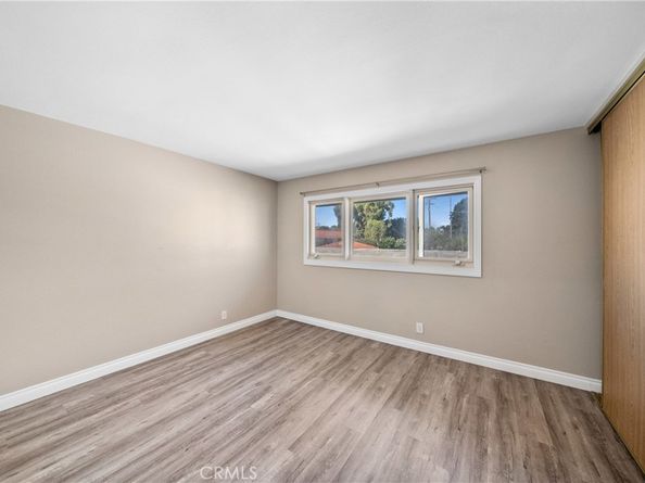 2612 Del Way B, Huntington Beach CA 92648