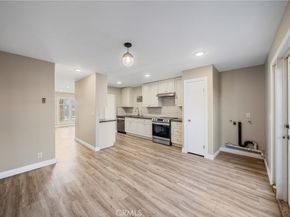 2612 Del Way B, Huntington Beach CA 92648