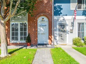 2612 Del Way B, Huntington Beach CA 92648