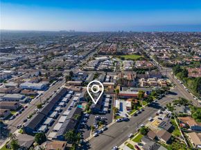 2612 Del Way B, Huntington Beach CA 92648