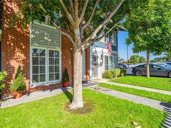 2612 Del Way B, Huntington Beach CA 92648