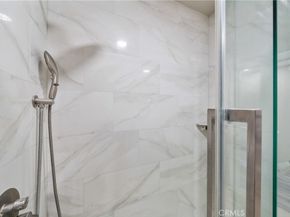 2612 Del Way B, Huntington Beach CA 92648