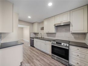 2612 Del Way B, Huntington Beach CA 92648