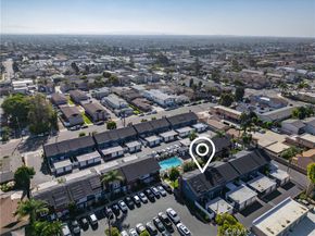 2612 Del Way B, Huntington Beach CA 92648