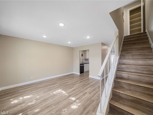 2612 Del Way B, Huntington Beach CA 92648