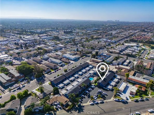 2612 Del Way B, Huntington Beach CA 92648