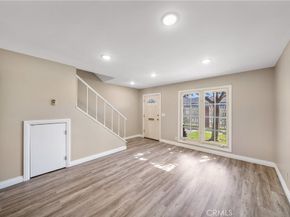 2612 Del Way B, Huntington Beach CA 92648