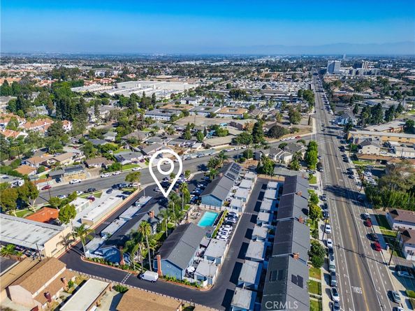 2612 Del Way B, Huntington Beach CA 92648