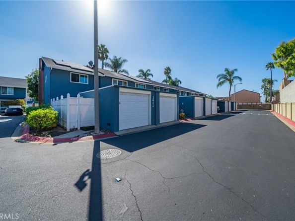 2612 Del Way B, Huntington Beach CA 92648