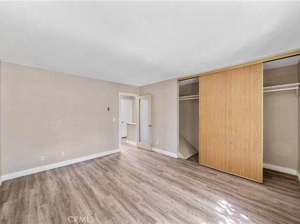 2612 Del Way B, Huntington Beach CA 92648