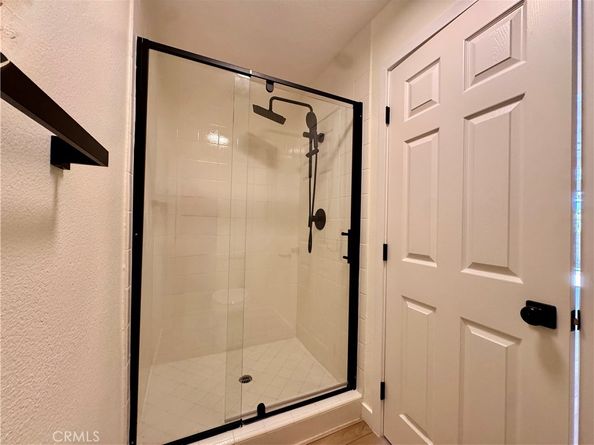 24974 La Pantera, Laguna Niguel CA 92677