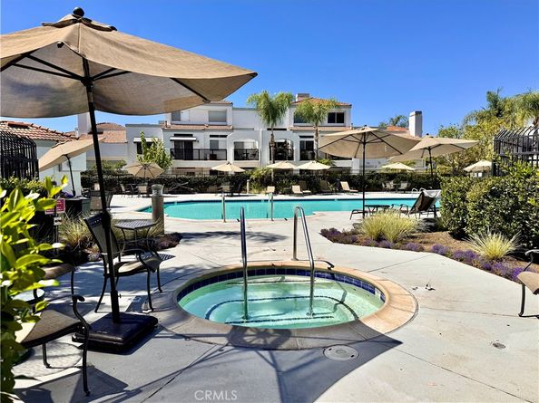 24974 La Pantera, Laguna Niguel CA 92677