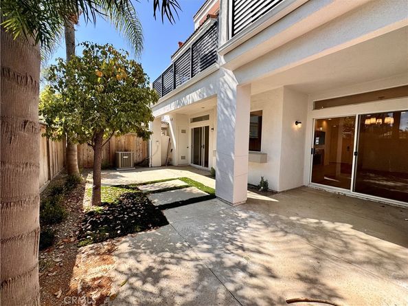 24974 La Pantera, Laguna Niguel CA 92677