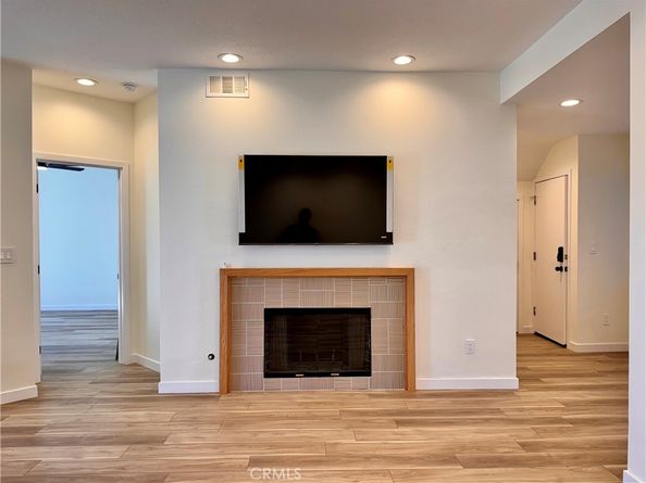 24974 La Pantera, Laguna Niguel CA 92677
