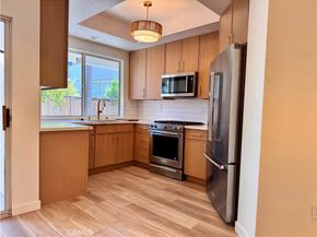 24974 La Pantera, Laguna Niguel CA 92677