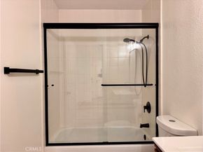 24974 La Pantera, Laguna Niguel CA 92677