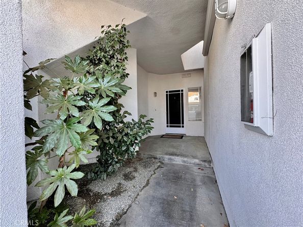 24974 La Pantera, Laguna Niguel CA 92677