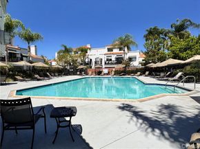 24974 La Pantera, Laguna Niguel CA 92677