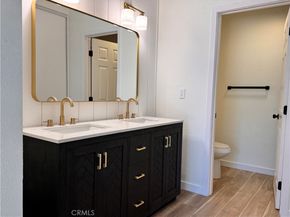 24974 La Pantera, Laguna Niguel CA 92677