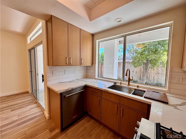 24974 La Pantera, Laguna Niguel CA 92677