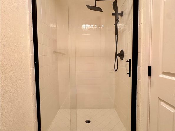 24974 La Pantera, Laguna Niguel CA 92677