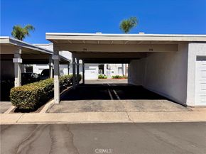 24974 La Pantera, Laguna Niguel CA 92677