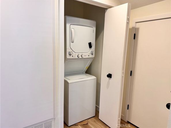 24974 La Pantera, Laguna Niguel CA 92677