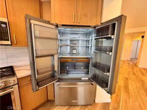 24974 La Pantera, Laguna Niguel CA 92677
