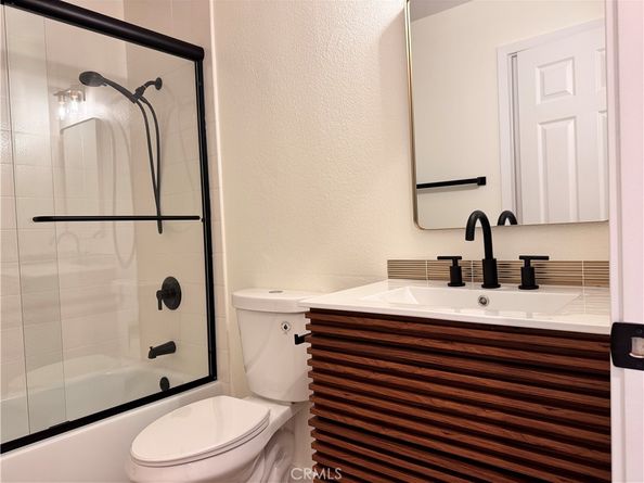 24974 La Pantera, Laguna Niguel CA 92677